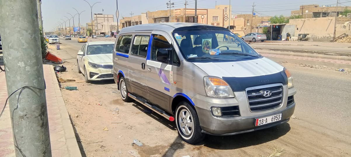 السلام عليكم ستاركس مسكر اتوماتيك جاهزة رقم بابل جديد سنويه 30 مكينه كير حداديه تحويل مباشر مكان ناصريه *********** سعر 80وبيه مجال
