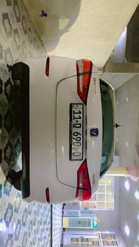 L7 • ٢٠٢٤ • ٤٧٠٠٠