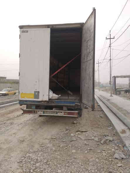 عربانه جاد منفيس رتفاع 290 ستندر مكفول محجر تخم نيران جديد دناكير بي بانز سعر62 وبهة مجال حك الجي مكان ديالي ناحيه السعديه ***********
