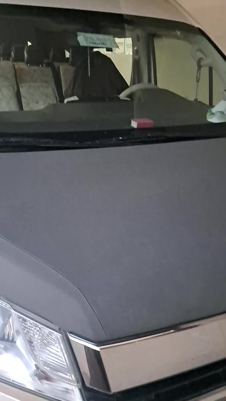 السلام عليك سياره كفاله عامه فول مواصفات كير عادي 
الذي يرغب بشراء يتصل مصفره هيئه وظريبه تاخذ صافي  السعر ٤٢٠ وبيه مجال ماشيه 90الف كيلو متر 
***********
***********
