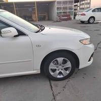 موديل ٢٠٠٩ • مكينه ٢٠٠٠ • فول اوبشن