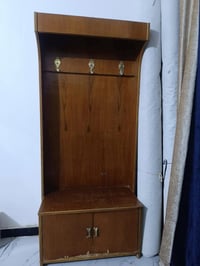 خزانة • كابينت