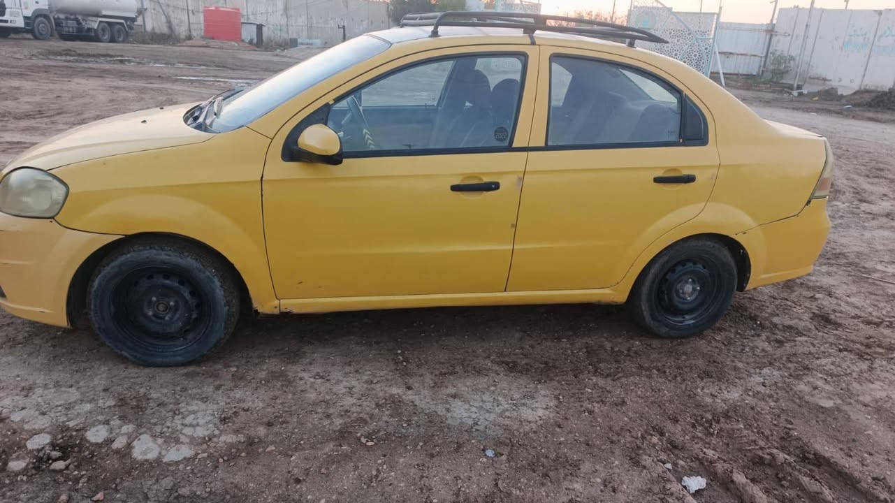 افيو موديل 2011 مفتوح سياره رقم كربلاء راعيها بصفي بيت على بيت سعرها 48 وبيها مجال***********
