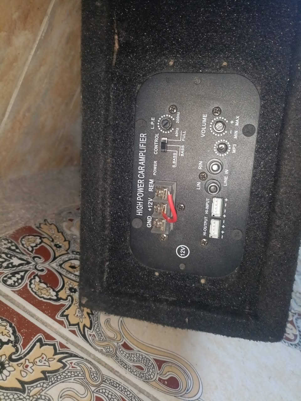 السلام عليكم مسجل ودمام الدمام اسستنت للبيع والشراي هلا بي ***********
