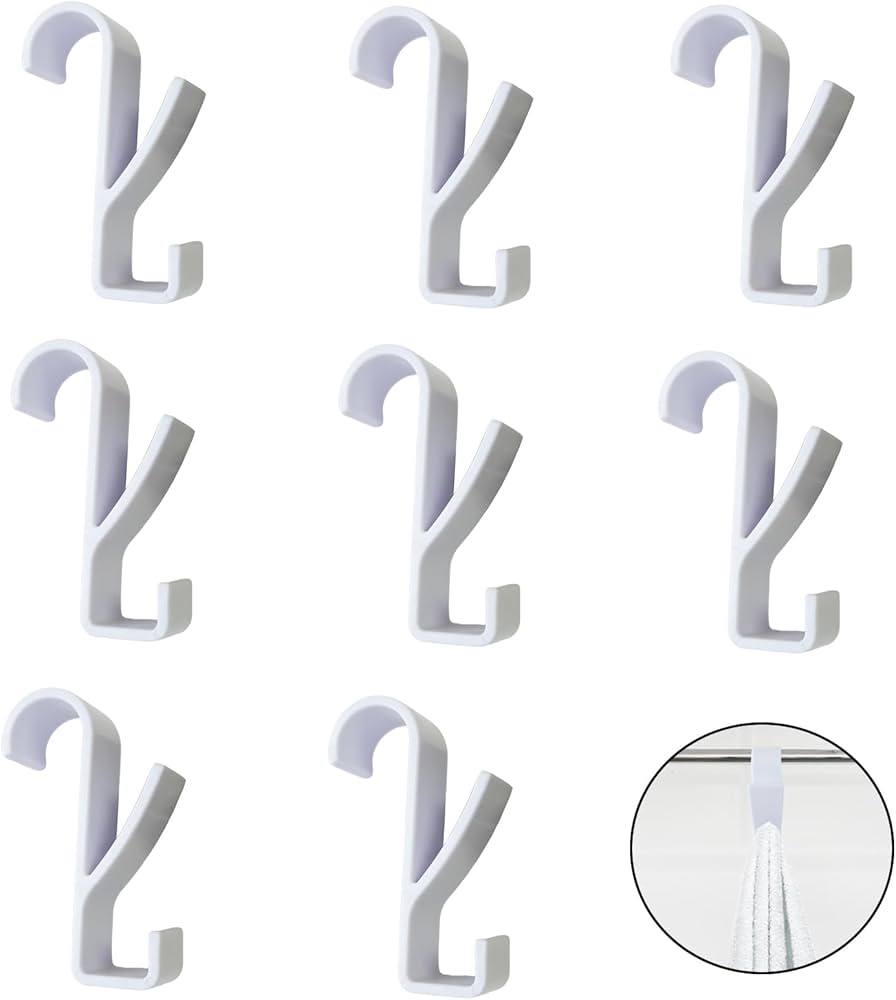 مساء الخير بضاعه جميله ومتنوعه وبأسعار مناسبه كل شي متوفر عدنه هذه نص البضاعه الي يحب ايراسلني يشوف تكمله البضاعه


**إذا كنت صاحب هذا الإعلان وتريد حذفه لأي سبب، رجاءا أرسل رسالة إلى الدعم الفني**