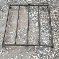 07710347556 بيع 35