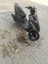 ماكس عدله سرعه 120 شلعه معدل كهربائيات سلف هندر دبلات اوراق كامله وبسم...