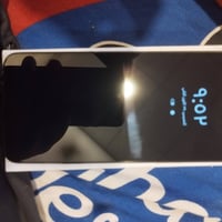 هونر X6 • ١٢٨ • نضيف