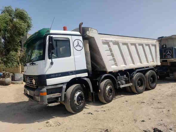 سلام عليكم للبيع اكتروز موديلة2003 الرقم لاستفسار ***********
