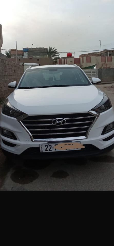 توسان2021 السعر ١٨٥$.     ***********
