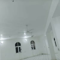 كادر چص وبورك كافه مناطق بغداد شغل درجه أولى 07766479760