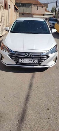 ٢٠١٩ • وارد امريكي • نص فول