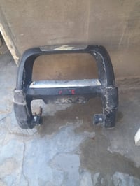 قطع غيار • للبيع • قطع دراجة