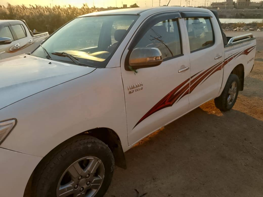 بكم فلاونزه موديل 2014رقم ذي قار تحويل ثاني يوم مكينه كير كفاله سياره بيه تبديل جاملغ امامي حداديه تايرات جديد السعر 185 ابيه مجال مكان سياره النصرتلفون ***********
