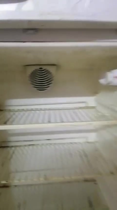 سلام عليكم عندي هاي ثلاجه للبيع شغاله كلشي مابيه ع فحص وثلج مابين بل تصوير تجي وتشوفه بعينك بسعر مناسب 75 وبيه مجال


**إذا كنت صاحب هذا الإعلان وتريد حذفه لأي سبب، رجاءا أرسل رسالة إلى الدعم الفني**