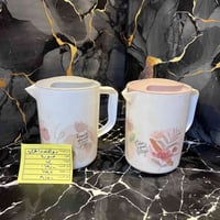 كربلاء البوبيات • بضايع بلاستيك • جملة فقط