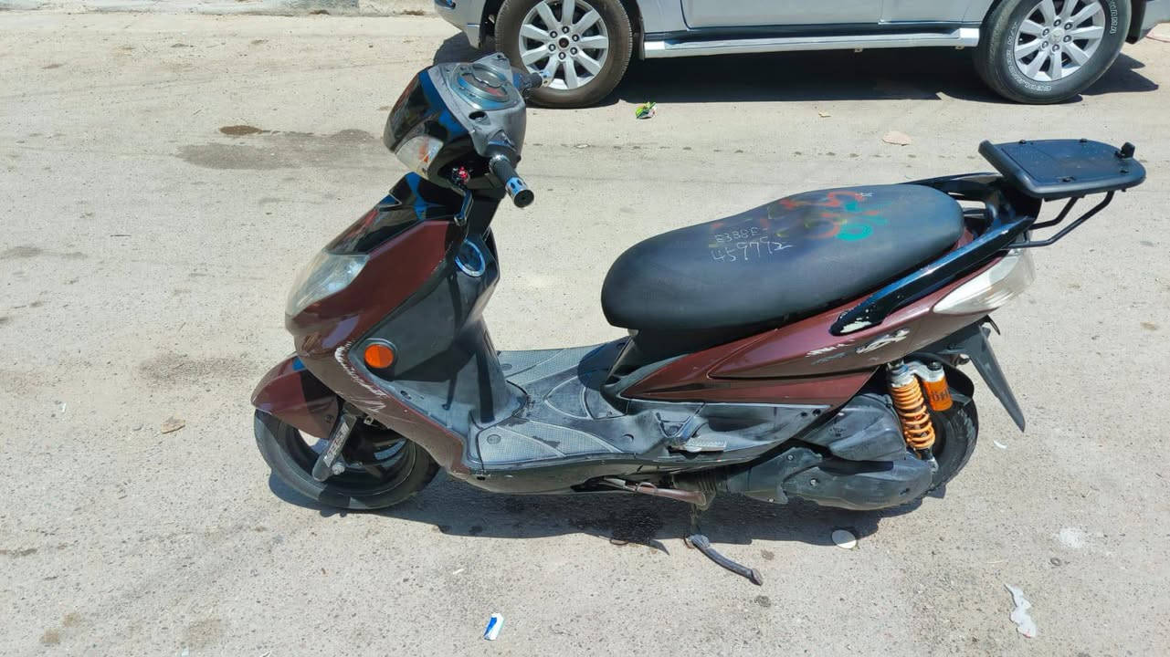 مامفتوح بيها برغي اتصال بل رقم
***********
