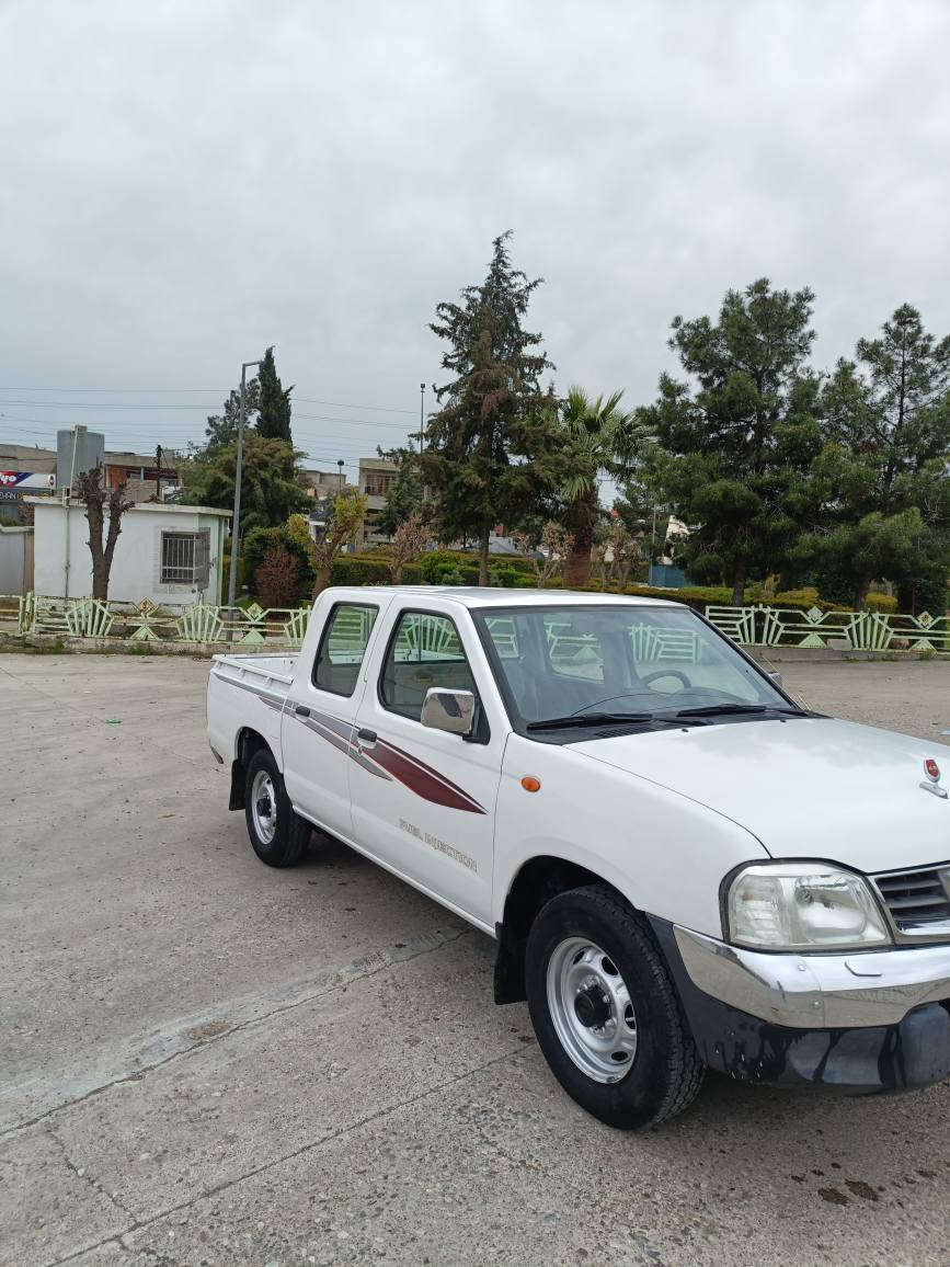 نسیان مۆدێل2009ێابانیە
 مەکینە گێڕواکسل نە کراوە  
 تە وە بەشەرت فیتەر ناوسورە چوارجام کارە باێە دەبڵ گێج 
تە قەوڕە وساردو گەر می بەشەرت سە ێارە کە ماڵی دۆستە مسرفی تێا نێە بێ بۆێاخە سعر122گەڵا 
ژم***********
***********شوێن سیدسادق السليمانية, العراق
