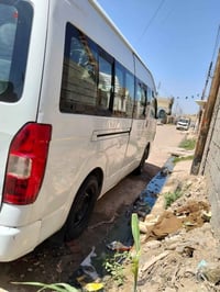اجتو لبيع موديل 14 كير ومكينة وكسل كفالة  منضومة قاز 60   خير من الله ...