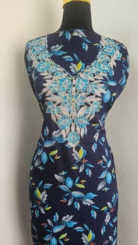 قطعة أخيرة • خصم خاص • بيج توتة ستور