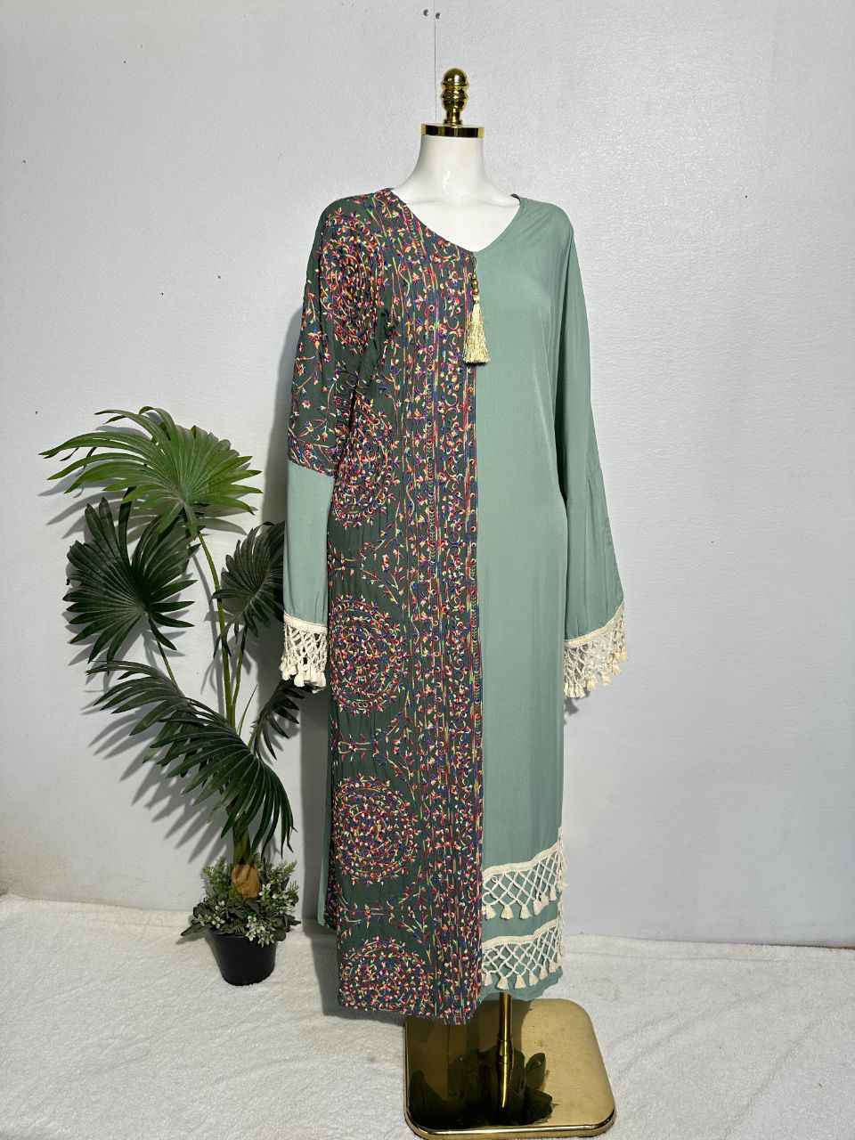 ‎دراعه‎ كركوك, العراق


**إذا كنت صاحب هذا الإعلان وتريد حذفه لأي سبب، رجاءا أرسل رسالة إلى الدعم الفني**