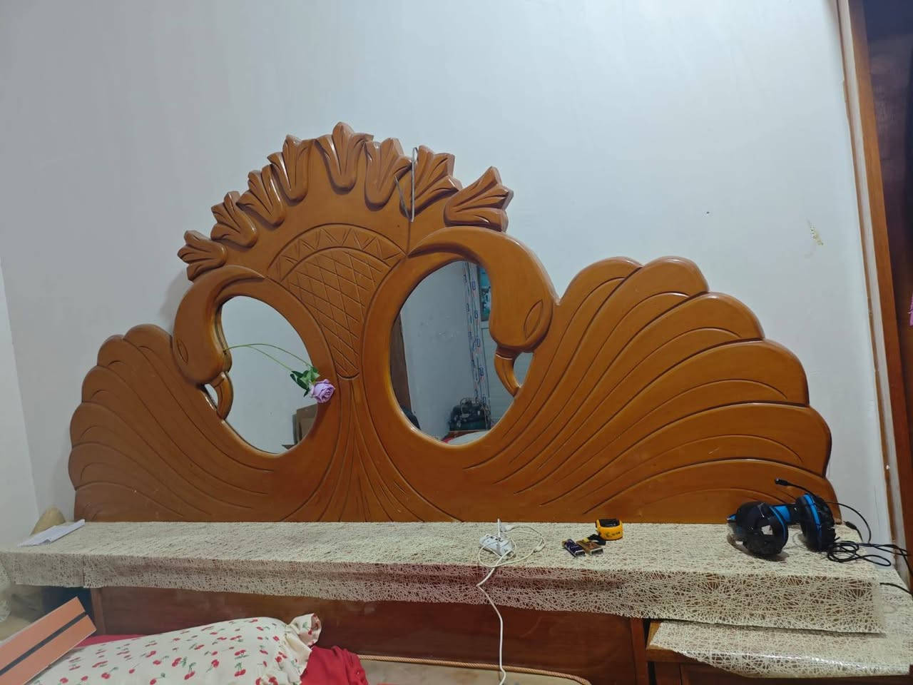 غراض للبيع كربلاء المعملجي كلمن وسعره


**إذا كنت صاحب هذا الإعلان وتريد حذفه لأي سبب، رجاءا أرسل رسالة إلى الدعم الفني**