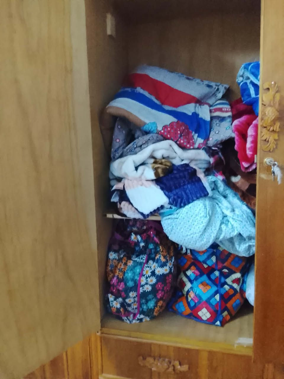 قنصور تفصال ثقيل مستعملرقليل سعر270


**إذا كنت صاحب هذا الإعلان وتريد حذفه لأي سبب، رجاءا أرسل رسالة إلى الدعم الفني**