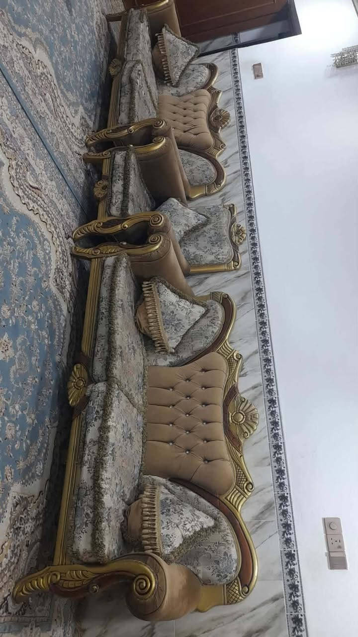 تخم. قنفات. نضيف استعمال. قليل. سعره 650 ألف العنوان. الملعب.


**إذا كنت صاحب هذا الإعلان وتريد حذفه لأي سبب، رجاءا أرسل رسالة إلى الدعم الفني**