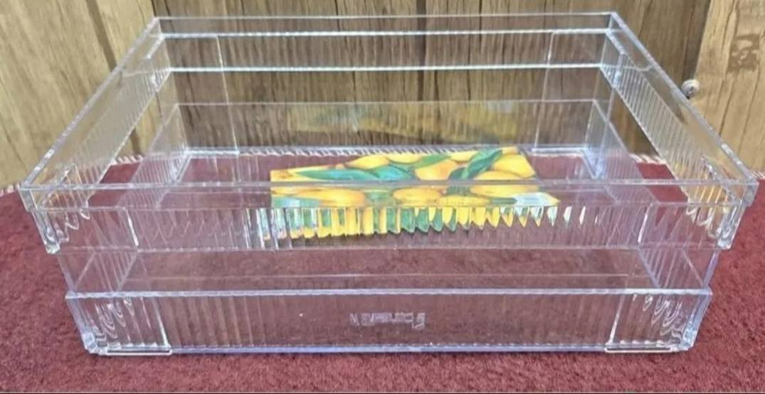 اهلا وسهلا بكم
مجمع بركات ام البنين للتسوق المنزلي
كوت داموك شارع نادي المعتصم قرب مكتبة حمادة
توصيل لكافة المحافظات والاقضيه والنواحي
افحص وتأكد من البضاعة قبل مغادرة المجمع او استلام الطلب
موبايل ***********
اضغط على الرابط التالي https://t.me/Adnan_Alabdee
