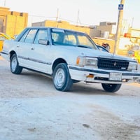 السماوه • النترا • الاندكروز