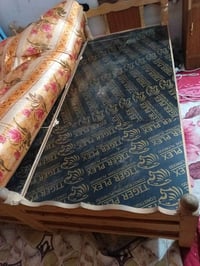 جرباية خشب • نفر • ميسان