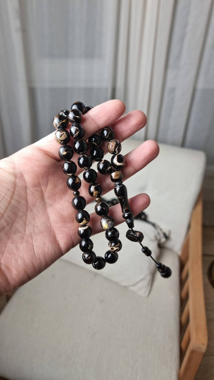 بسم الله تبارك الرحمن
مجموعة من سبح يسر بحر احمر معرك
السعر ٧٩ الف للقطعة


**إذا كنت صاحب هذا الإعلان وتريد حذفه لأي سبب، رجاءا أرسل رسالة إلى الدعم الفني**