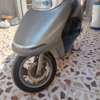 سبيسي ياباني أصلي للبيع مفتوحه مكينته مره وحده أقل شهر صار  تجي أجيك و...