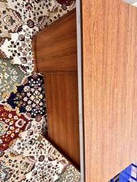 للبيع مكتب  دراسي جديد  مستعمل ايام قليله بحاله ممتازة للاستفسار 07808...