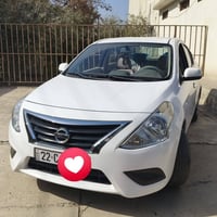 صني • ٢٠٢١ • ٥٧ الف كم