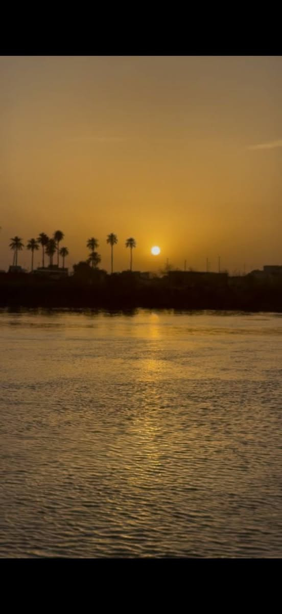 متوفر حجز مزرعتي زعفرانيه  مطله ع نهر دجله نهايه الأربع شوارع
  شفت مسائي ب125
 شفت صباحي100
***********. حجز اتصال او واتساب
