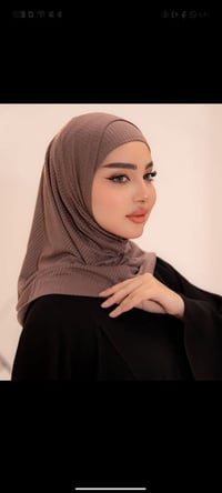 جملة • ملابس • مراسلة الصفحة