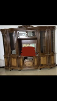 بوفيه للبيع العنوان بغداد حي الجهاد السعر 200 الف  07733383839