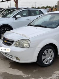 أوبترا • ٢٠١١ • مركز سماوة