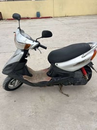 07725307208رقم راعيها