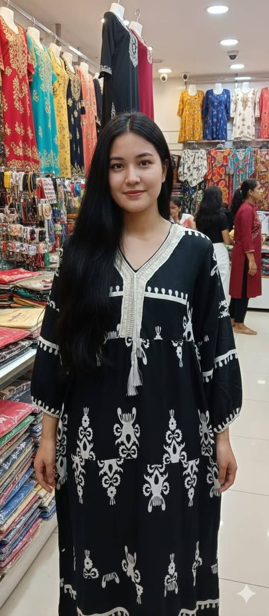 تنزيلات القطعه فقط ١٣ قطعتين ٢٥


**إذا كنت صاحب هذا الإعلان وتريد حذفه لأي سبب، رجاءا أرسل رسالة إلى الدعم الفني**