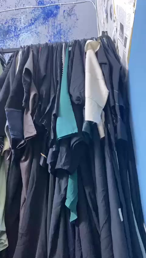 السلام عليكم الايف عل تيتك كلش حلو جبب ارخص الاسعار القطعه ع ٦ https://vt.tiktok.com/ZS9JUWYq9NPUW-vZMJL/


**إذا كنت صاحب هذا الإعلان وتريد حذفه لأي سبب، رجاءا أرسل رسالة إلى الدعم الفني**