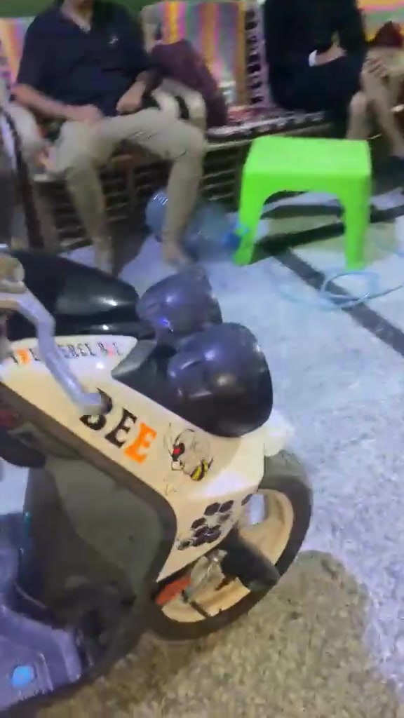 سكنس جبلي بصره السعر 1300 وبيه مجال كفاله كفاله ***********
