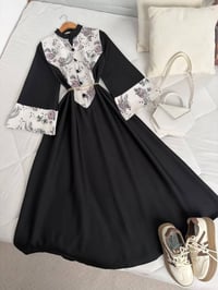 ملابس رمضانية • أسعار مناسبة • مشغل بركات