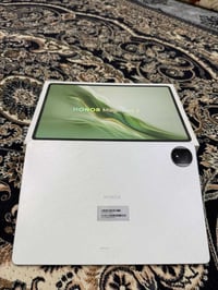 هونر ماجيك باد ٢ • شاشة اولد • قلم وكيبورد