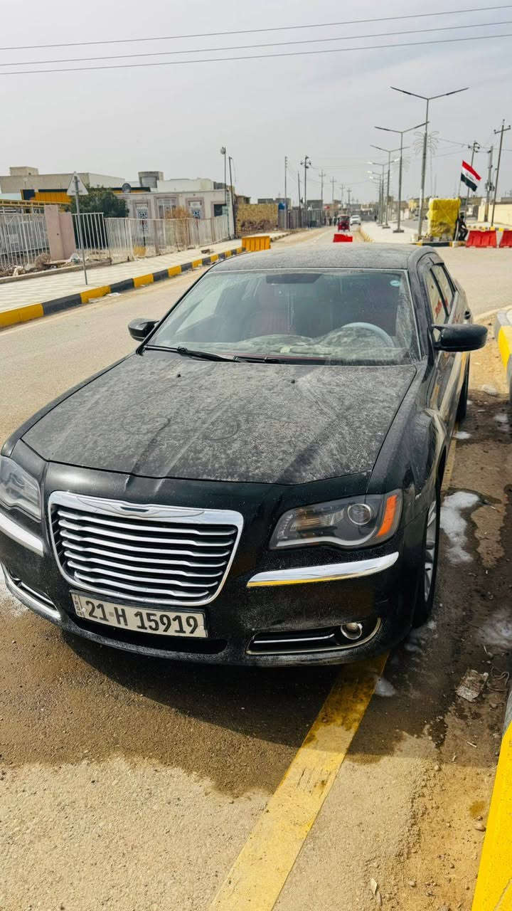 اوبامه 2012
كلين تايتل لا فتح ولا صبغ عده بارد واحد بصيط جداا
عربانه خلفيه جديده هيه واكسنه توني شاده
مكينه وكير بل جيس توني شادهن صار 6ايام
حداده اماميه بيه ضعف 80%
السياره ما مشتغله خط
ماشيه 145الف حقيقي لامنزه ولا ملعوب بيه
رقم سليمانيه السياره بسم ابن عمي 
كير ماوس
شاشه كبيره
كشنات جلد 
منضومه تبريد جديده
راديتر ماي جديد
السياره جاهزه نقصه بس صبغ دعاميه
المكان ناصريه قضاء قلعه سكر
السعر 185وبيه مجال والي ما يعجبه السعر يعبر المنشور
لئن السياره متعوب عليه الخاص مفتوح ***********
