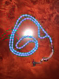 اكسسوارات شخصية • للحجز • خاص