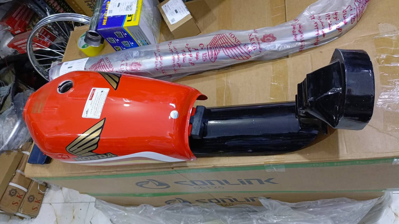 توصيل متوفر
***********
 وتساب فقط
