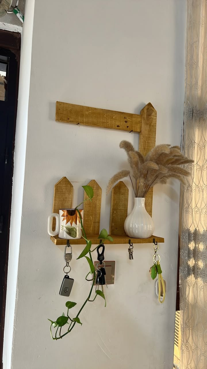 من شادیم لەکەلار پەیجیکی بچوکم داناوە تایبەت بەکاری مەکرەمەو دار ئەمەش کۆمەڵی وینەی کارەکانمانە ئەوەی تۆ بیری لیدەکەیتەوە ئیمەدروستی ئەکەین گەیاندمان هەیە بۆ هەموو شاریک پەیجەکشم دائەنیم فۆلۆم بکەن🌺

https://www.instagram.com/macramae_shade?igsh=MnB6ZXBuNG9rMHp1&utm_source=qr


**إذا كنت صاحب هذا الإعلان وتريد حذفه لأي سبب، رجاءا أرسل رسالة إلى الدعم الفني**