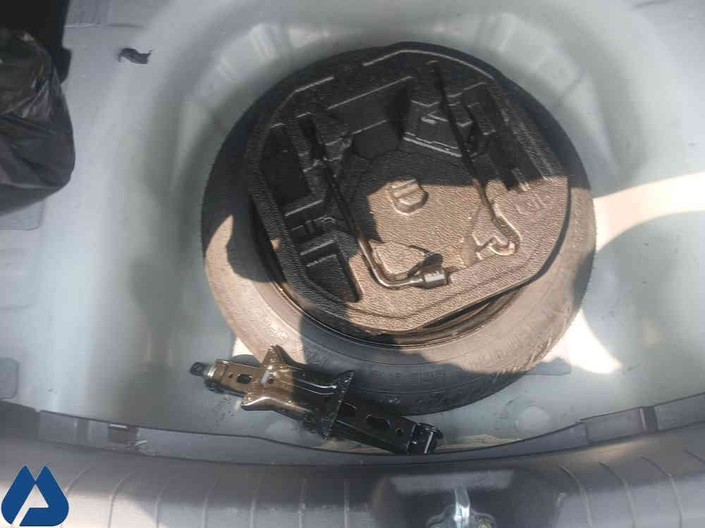 2024 وارد امريكي GT line محرك 1600 تيربو  معروفة مواصفاتها فول بانوراما بصمة جلد احمر تشغيل عند بعد رادارات  ايقاف ذاتي كشن تدفئة 4انظمة قيادة وبعد بيها مواصفات معروفة دخول جديد حادثها موضح بالصور الجاملغ الامامي الايمن تبديل اصلي مطابق بلا صبغ والبنيد من امريكا مصبوغ صبغ درجة اولى السيارة بدون ايرباك الرقم اربيل بأسمي تحويل مباشر كير محرك تبريد حدادية كلة جديد ومكفول  باب الصدر بيه تصليح بارد بلا صبغ سيارة حلوة مال جناي السعر 185 وبيه مجال للشراي 
***********
